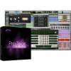 AVID Pro Tools 12